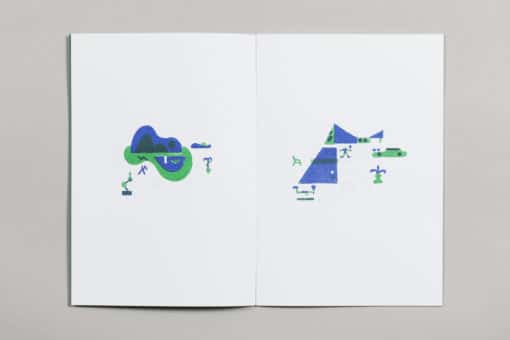 Paul Loubet - Agent Immobilier – Image 7