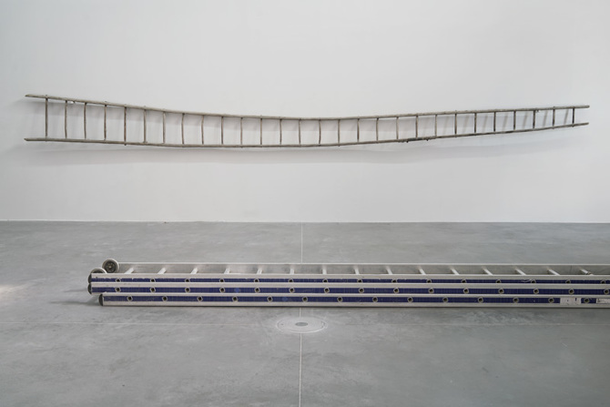 Simon Boudvin - Ubac