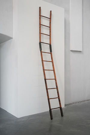 Simon Boudvin - Ubac