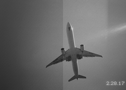 Boarding pass - Ari Marcopoulos – Image 12