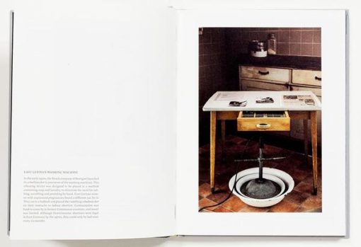 On abortion - Laia Abril – Image 3