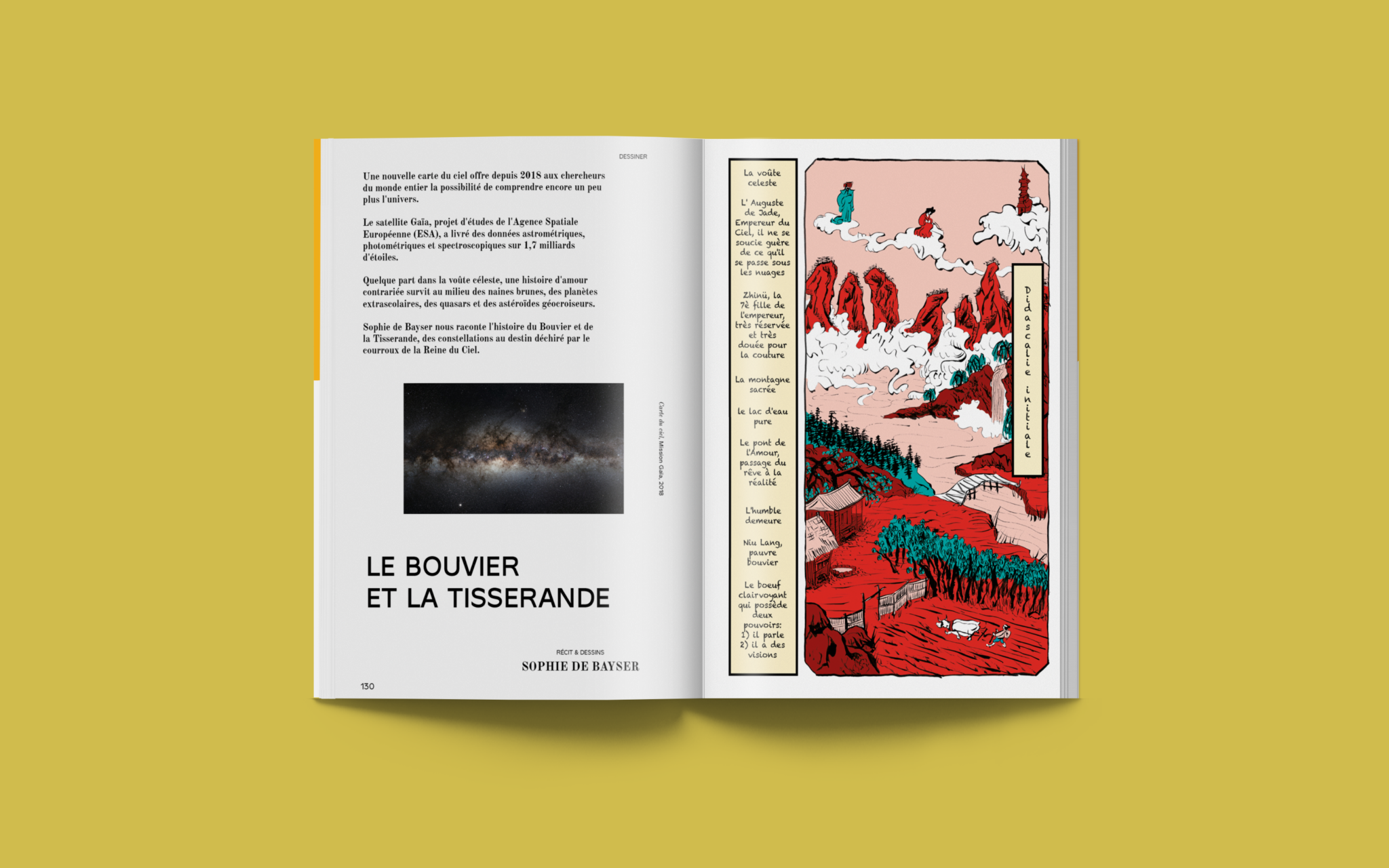 paysageur-revue