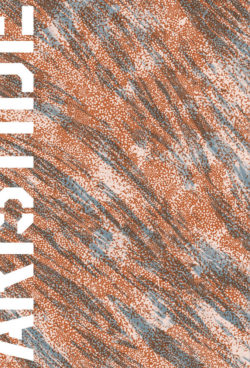 collectif-aristide-4
