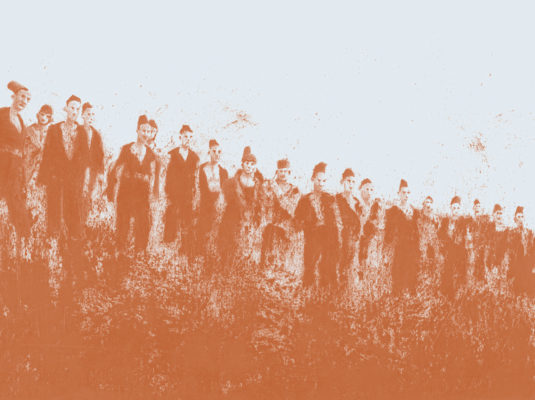 collectif-aristide-4