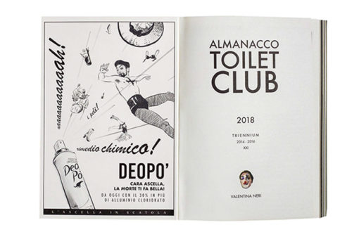 Almanacco-toilet-valentina-neri