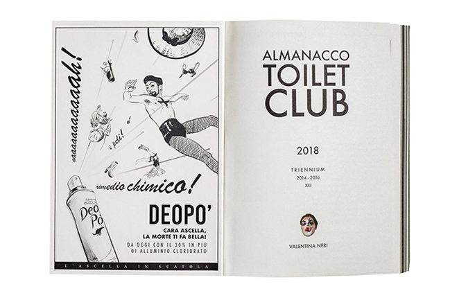 Almanacco-toilet-valentina-neri