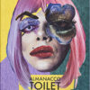 Almanacco-toilet-valentina-neri