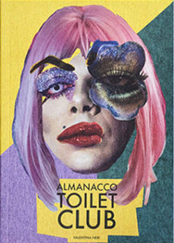 Almanacco-toilet-valentina-neri