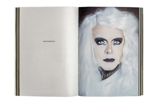 Almanacco-toilet-valentina-neri