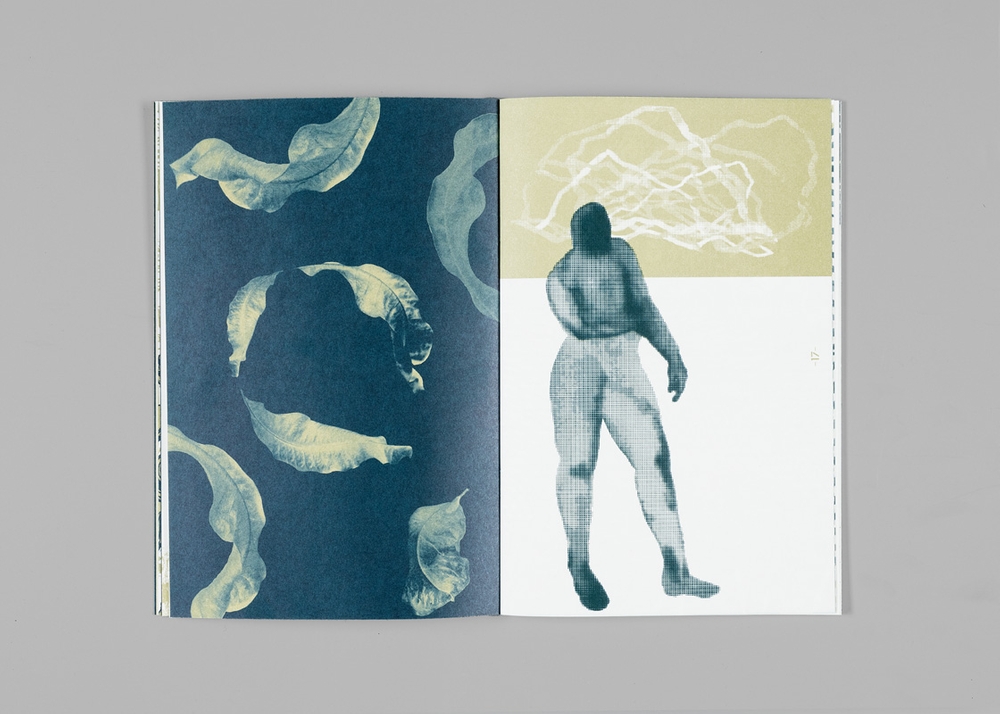 Aristide n°2 – Image 7