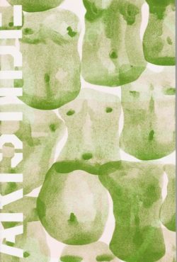 Aristide-3-collectif
