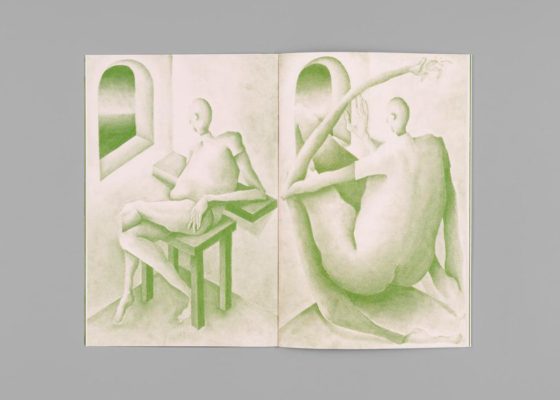 Aristide-3-collectif