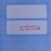 Enveloppe-secu-2