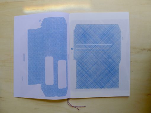 Enveloppe-secu-2
