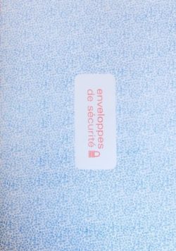 Enveloppe-secu-