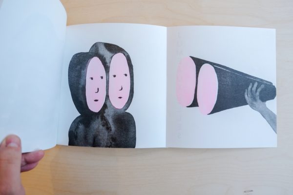 imagier-1-actes-nord