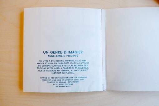 imagier-1-actes-nord