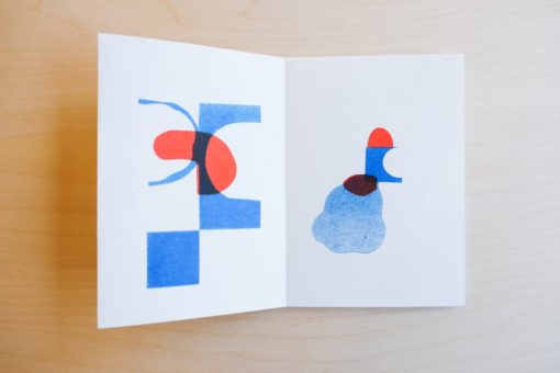 La Berlue – Image 2