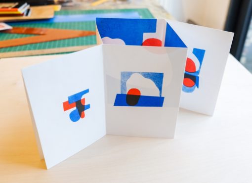 La Berlue – Image 3