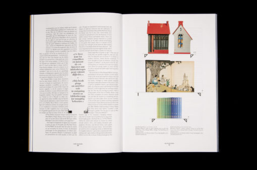 The Shelf - Journal 4 – Image 3