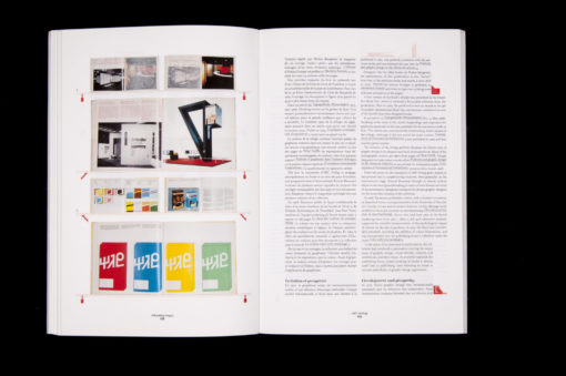 The Shelf - Journal 4 – Image 6