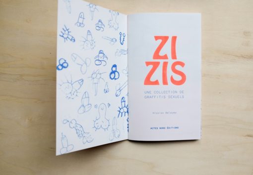 zizis-actes-nord