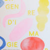 imagier-1-actes-nord