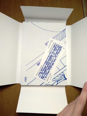 La construction - Perrine Le Querrec – Image 5