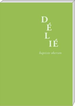 oberson-art&fiction