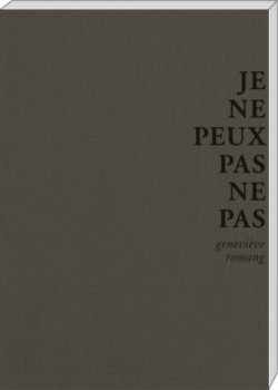 romang-art&fiction