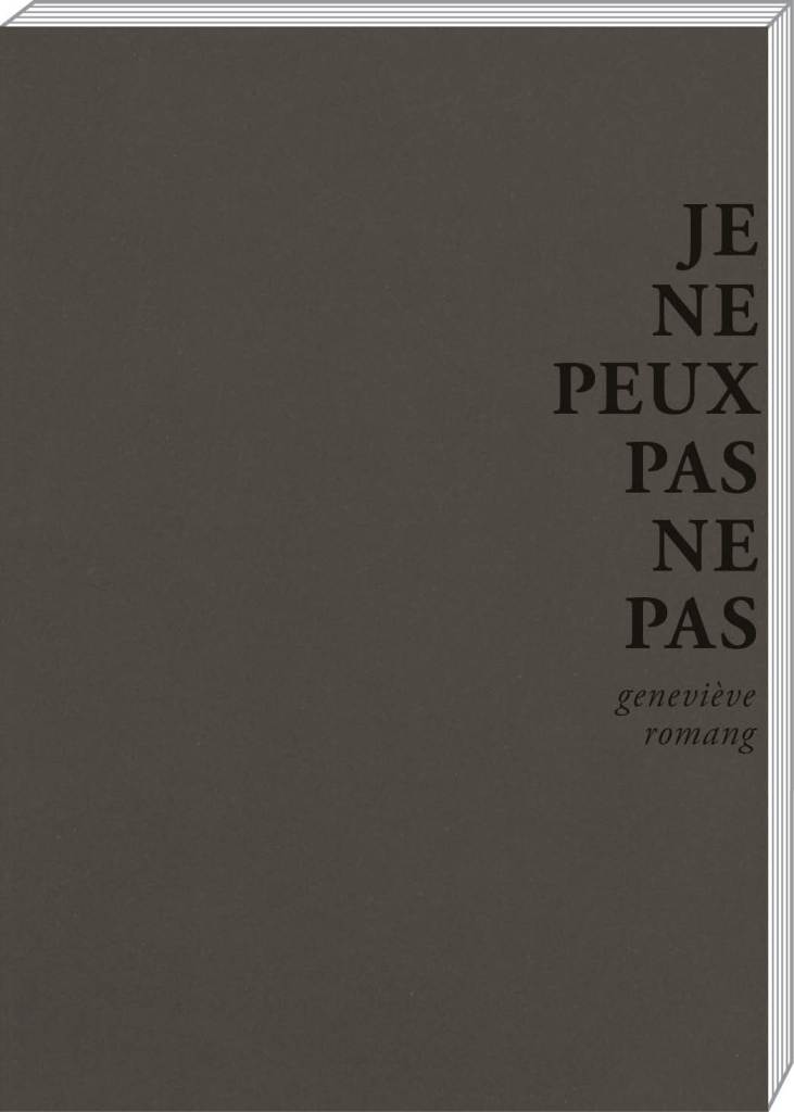 romang-art&fiction