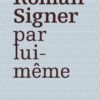 art&fiction-signer