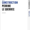 lequerrec-construction-art&fiction