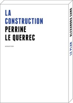 lequerrec-construction-art&fiction