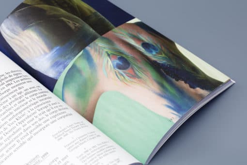 Revue Profane n°07 – Image 3