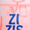 zizis-actes-nord