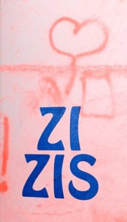 zizis-actes-nord