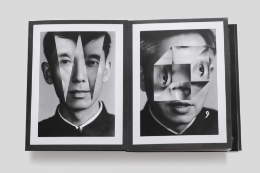 No more no less - Thomas Sauvin & Kensuke Koike – Image 6