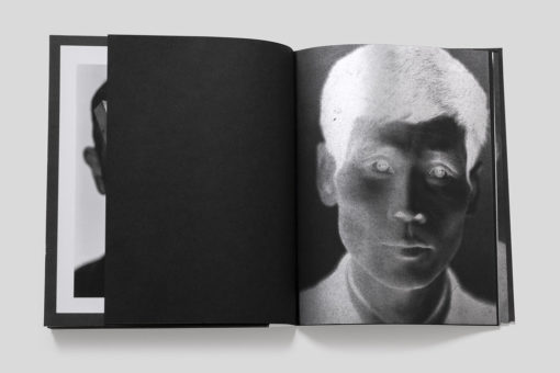 No more no less - Thomas Sauvin & Kensuke Koike – Image 5