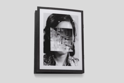 No more no less - Thomas Sauvin & Kensuke Koike – Image 3