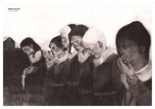 Joie panique - Botanique – Image 4