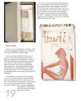 Artzines #12 Provo Special – Image 3