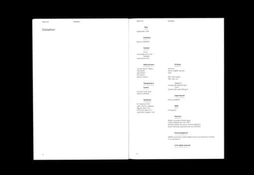 Gram-1-revue
