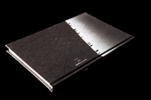 Orbit - Renato d'Agostin – Image 4