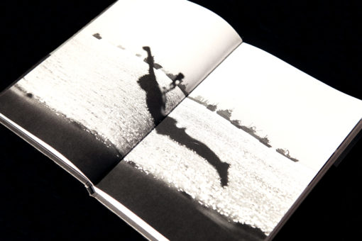 Orbit - Renato d'Agostin – Image 6