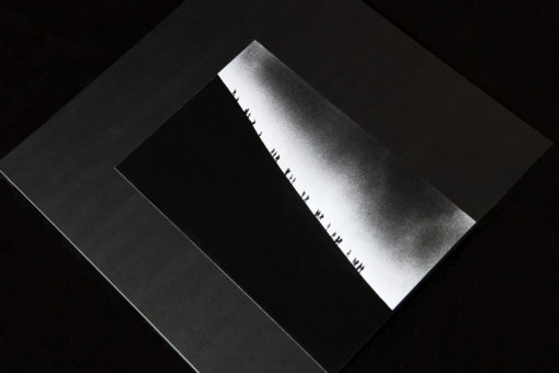 Orbit - Renato d'Agostin – Image 2