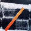 maycec-interferance-3
