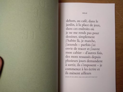 BAPTISTE-OBERSON-06