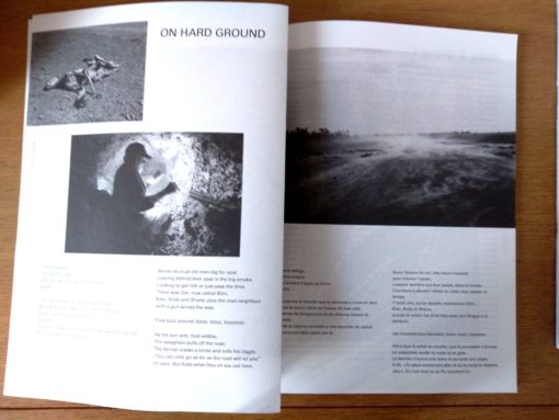 Le sabot n°6 – Image 3