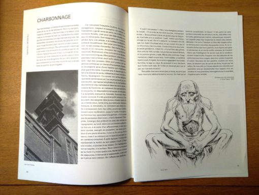 Le sabot n°4 – Image 2